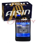 Aisin Engine Coolant Antifreeze For 2014-2018 Infiniti Q70 Accessories. Fixed Price $34.64.