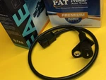 Crank Angle Sensor For Replacing 389399 35478478 Fae 79004 CAS-107. Fixed Price $61.36.