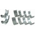 Sealed Power 4999MA Main Bearings. Fixed Price $95.99.