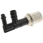 Pcv Valve Standard V202. Fixed Price $28.99.