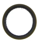 Engine Main Bearing Gasket Set Mahle JV1727. Fixed Price $19.69.