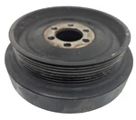 2007 Bmw 335XI 335I N54 E92 E90 Vibration Damper Harmonic Balancer Crank Pulley. Fixed Price $70.40.