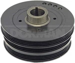 Dorman 594-201 Harmonic Balancer Assembly For 95-04 4RUNNER T100 Tacoma Tundra. Fixed Price $266.37.