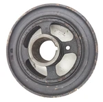 Harmonic Balancer Crankshaft Pulley Fits 90-00 Lexus LS400 13407-50020. Fixed Price $79.20.