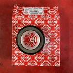 Crankshaft Oil Seal Fits Mercedes Vito 638 W639 Front 1996 A0099978947 Febi. Fixed Price $14.59.