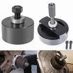 Front Rear Crankshaft Seal &wear Ring Installer Ford 6.0L Powerstroke ST-107. Fixed Price $247.99.