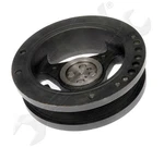 Apdty 142422 Harmonic Balancer Assembly. Fixed Price $238.40.
