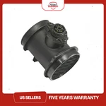 Mass Air Flow Maf Sensor For 1997-1999 Mercedes CL500 E420 S420 S500 SL500. Fixed Price $75.92.