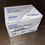 Spectra Premium S10360 Engine Crankshaft Position Sensor Brand New. Fixed Price $15.00.
