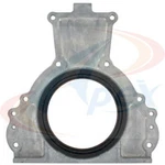 Engine Crankshaft Seal Kit Apex Automobile Parts ABS330. Fixed Price $81.30.