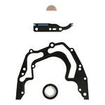 Engine Crankshaft Seal Kit Fel-pro Tcs 45038-1. Fixed Price $59.63.