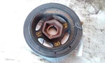 08-17 Honda Odyssey Harmonic Balancer 3.5 Liter. Fixed Price $145.80.