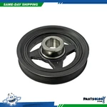 Dnj HBA1374 New Harmonic Balancer For 07-21 Chevrolet Nissan 1.6L-2.0L Dohc. Fixed Price $86.44.