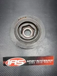 2005-2006 Acura Rsx Type Crankshaft Pulley Oem Used K20Z1 DC5. Fixed Price $120.00.