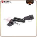 Cciyu Crankshaft Position Sensor Fits Dodge Dakota Jeep Cherokee Wrangler 2.5L. Fixed Price $14.44.