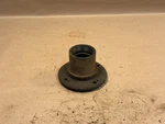 Original 1955-1958 Rolls Royce Silver Cloud Bentley S1 Front Hub & Bearing. Fixed Price $249.99.