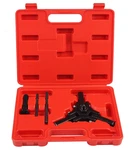 Shankly Balancer Puller, Crankshaft Pulley Removal Tool Or Harmonic.... Fixed Price $35.37.
