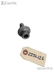 Crankshaft Pulley Bolt 19-24 Kia Forte 2.0 231272E000 Fwd. Fixed Price $19.95.