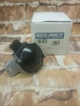 180-0274 Beck/arnley Crankshaft Position Sensor Free Shipping. Fixed Price $112.72.