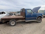 Harmonic Balancer 7.3L 8-445 Diesel Fits 95-97 Ford E350 Van 2285298. Fixed Price $89.25.