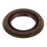 Differential Pinion Seal National 710959. Fixed Price $62.99.
