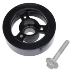 Engine Harmonic Balancer Edelbrock 15719. Fixed Price $999.34.