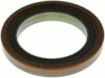 Timing Cover Seal Mahle Original 67775. Fixed Price $46.77.