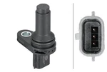 Hella Engine Crankshaft Position Sensor 013122401. Fixed Price $46.49.