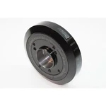 Prw Harmonic Balancer 2438940; Race-series 6.9 In. Int Bal, Sfi For Pontiac V8. Fixed Price $217.98.