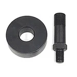 Damper Tool Installation Stud 918999D. Fixed Price $60.90.