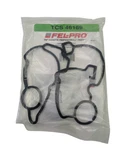 Fel-pro Tcs 46169 Engine Timing Cover Gasket Set. Fixed Price $39.99.