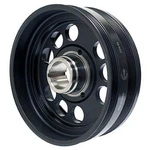Dayco Engine Harmonic Balancer PB1503SS. Fixed Price $469.85.