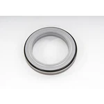 296-06 Delco Crankshaft Seal Front New For Chevy Express Savana Chevrolet. Fixed Price $79.38.