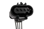 Acdelco Gm 84889372 - Body Wiring Harness Connector. Fixed Price $28.00.