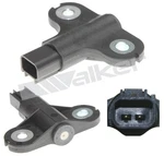 Walker Products 235-1345 Engine Crankshaft Position Sensor. Fixed Price $22.38.