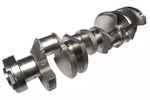 Genuine Acdelco Engine Crankshaft 23502596. Fixed Price $1595.96.