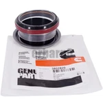 3802820 Cummins Front Main Crankshaft Oil Seal Wear Sleeve For 89-12 Dodge 5.9L. Fixed Price $15.45.