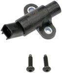 Engine Crankshaft Position Sensor Dorman 917-792. Fixed Price $36.28.