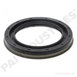 Replaces 32QJ35 Mack CRD151 Differential Part , Ms. Fixed Price $103.27.