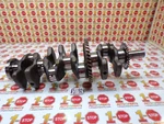 2009-2017 Toyota Camry Engine Crankshaft 13401-36011 Oem. Fixed Price $299.99.