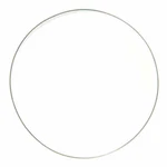Engine Crankshaft Repair Sleeve Fel-pro 16230. Fixed Price $14.73.