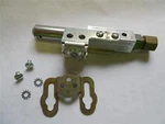 White Rodgers 30A07-1 Safety Pilot. Fixed Price $19.00.