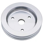 Trans-dapt Double Lower Swp Pulley 9481. Fixed Price $100.20.