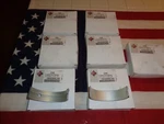 Wow 30% Off Oem Navistar International Crankshaft Main Bearings # 1842566C92.. Fixed Price $200.00.
