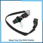 Crankshaft Position Sensor For Cat C10 C11 C12 C13 C15 C27 C32 NO.3048880 1PC. Fixed Price $19.51.