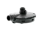Engine Crankcase Vent Valve-base Vaico V10-2589. Fixed Price $76.99.
