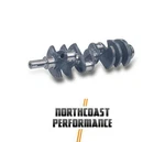 Scat Ford 347 Stroker Crankshaft 3.400 4-302-3400-5400-2123. Fixed Price $979.38.