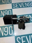 Volkswagen Vw Audi Vacuum Solenoid Valve Unit 026 906 283 H Oem. Fixed Price $16.55.