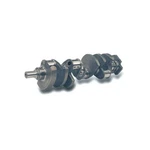 Scat Cast Steel Crank - 4.250 Stroke For Chevy Bbc. Fixed Price $474.00.