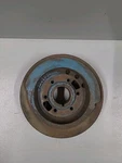 Mopar 3614374 Vibration Damper 1972-75 Dodge Plymouth 400. Fixed Price $49.00.